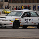 Image for article titled The Top 95 Lemons Of The Gator-O-Rama 24 Hours Of LeMons